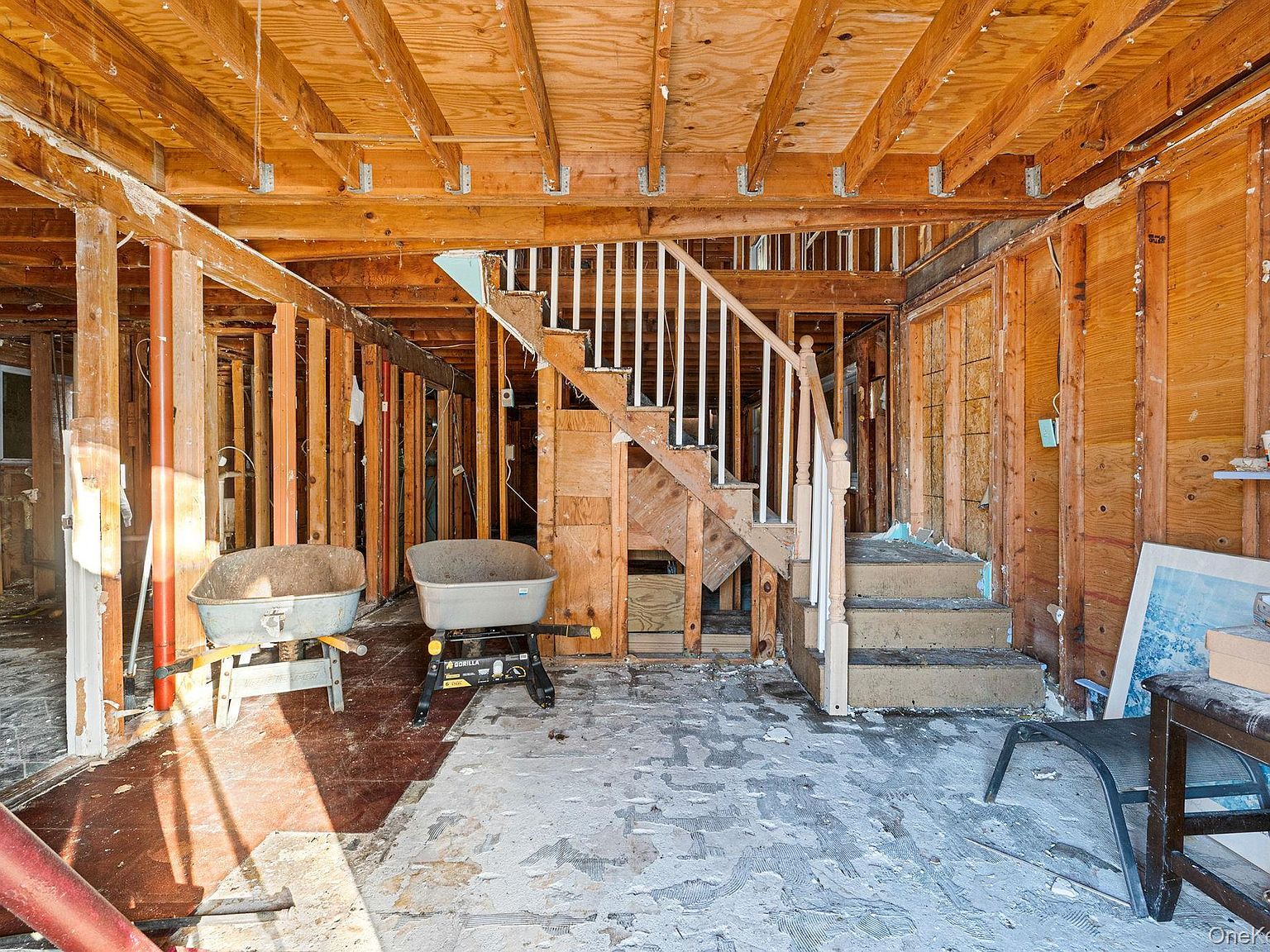 53 Hounslow Rd Shirley, NY 11967 - Thumbnail 4