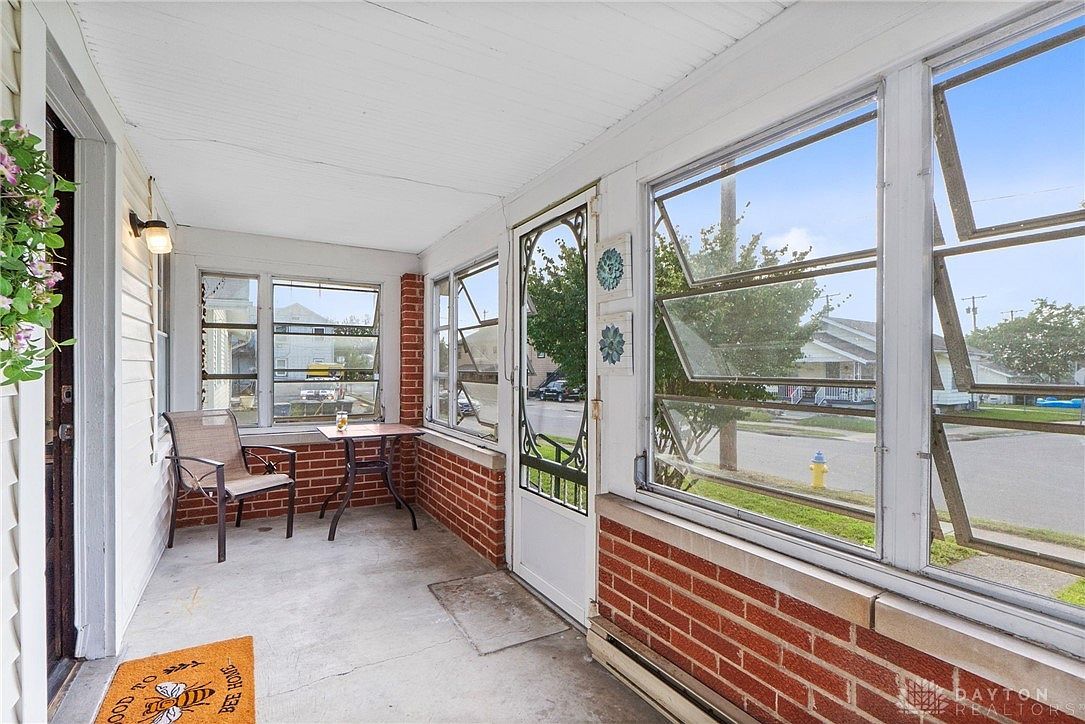 2419 Fauver Ave Dayton, OH 45420 - Thumbnail 4