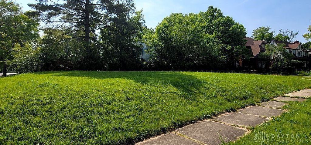1801 Harvard Blvd Dayton, OH 45406 - Thumbnail 4