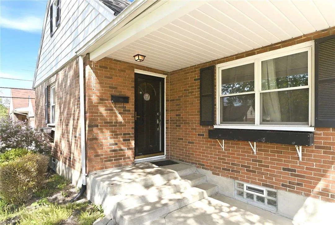 3312 Fairway Dr Dayton, OH 45409 - Thumbnail 4