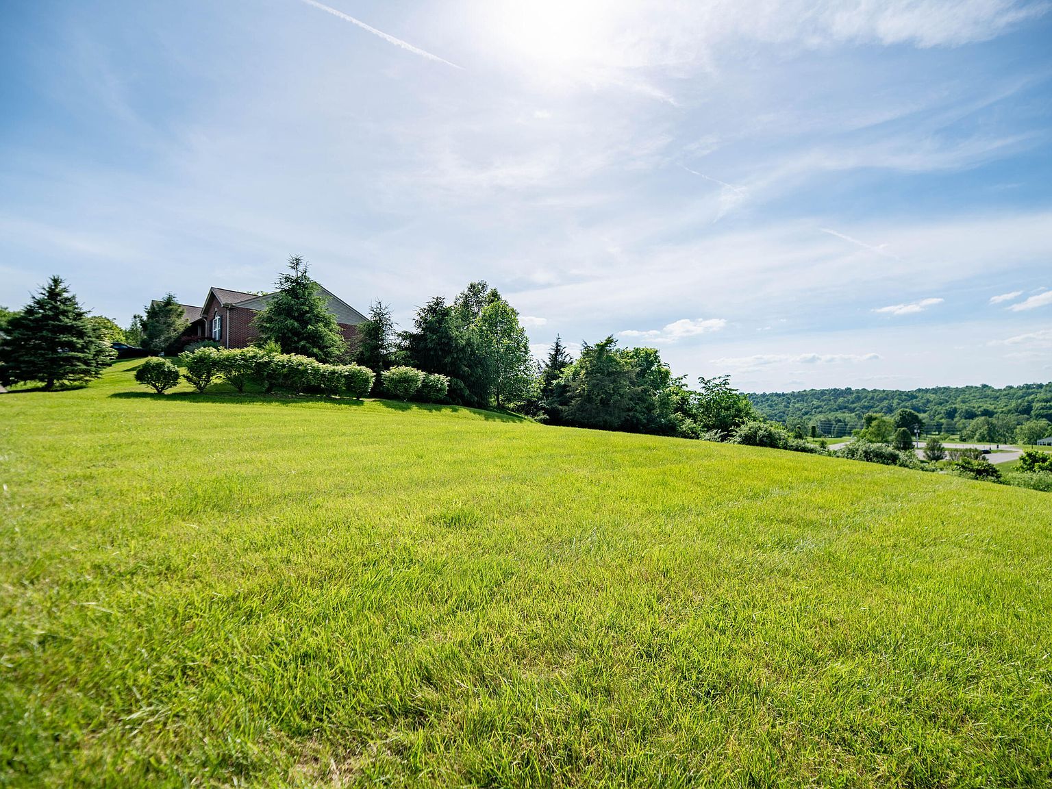 4 Links View Dr Butler, KY 41006 - Thumbnail 4