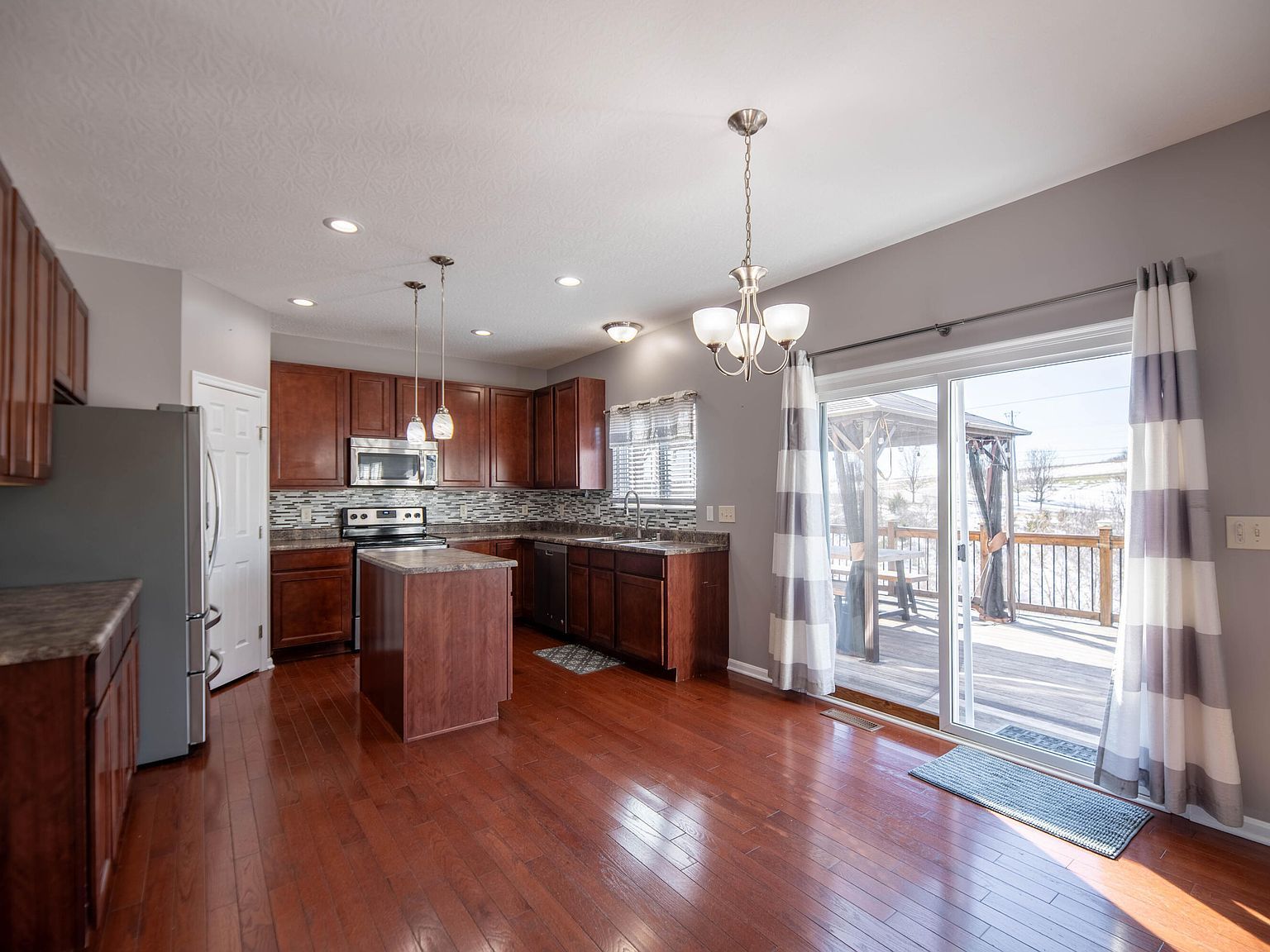 10776 Brian Dr Independence, KY 41051 - Thumbnail 4