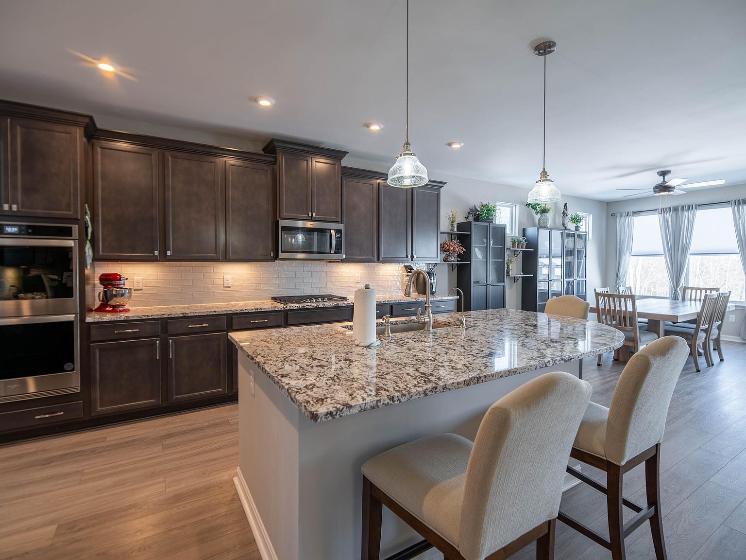 3852 Sherbourne Dr Independence, KY 41051 - Thumbnail 4