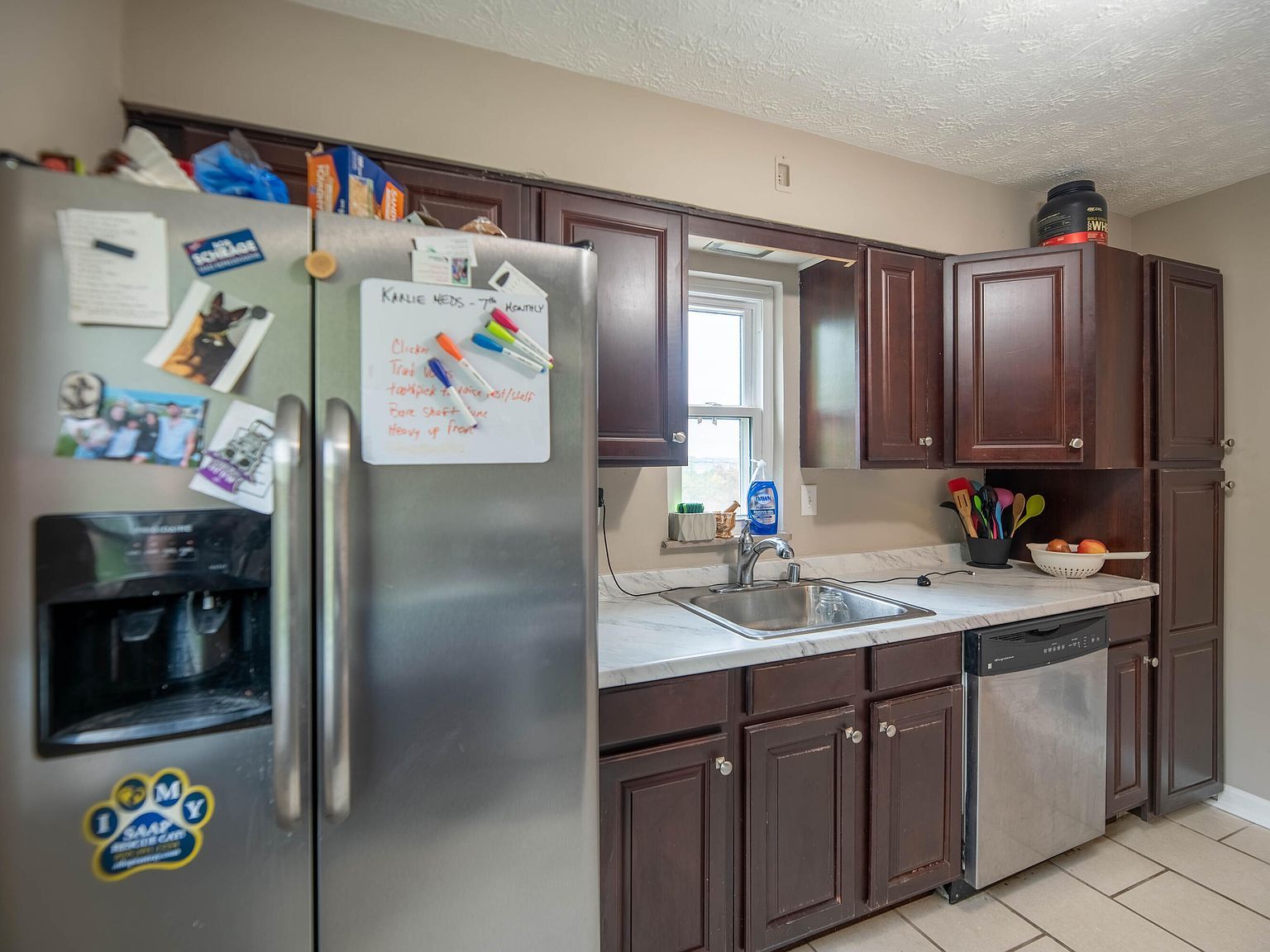 340 Bonnie Leslie Ave Bellevue, KY 41073 - Thumbnail 4