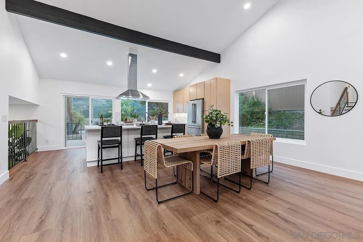 5522 Bloch St San Diego, CA 92122 - Thumbnail 4