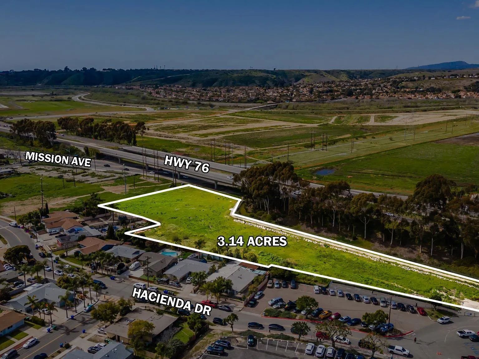 Hacienda Dr #1 Oceanside, CA 92054 - Thumbnail 4