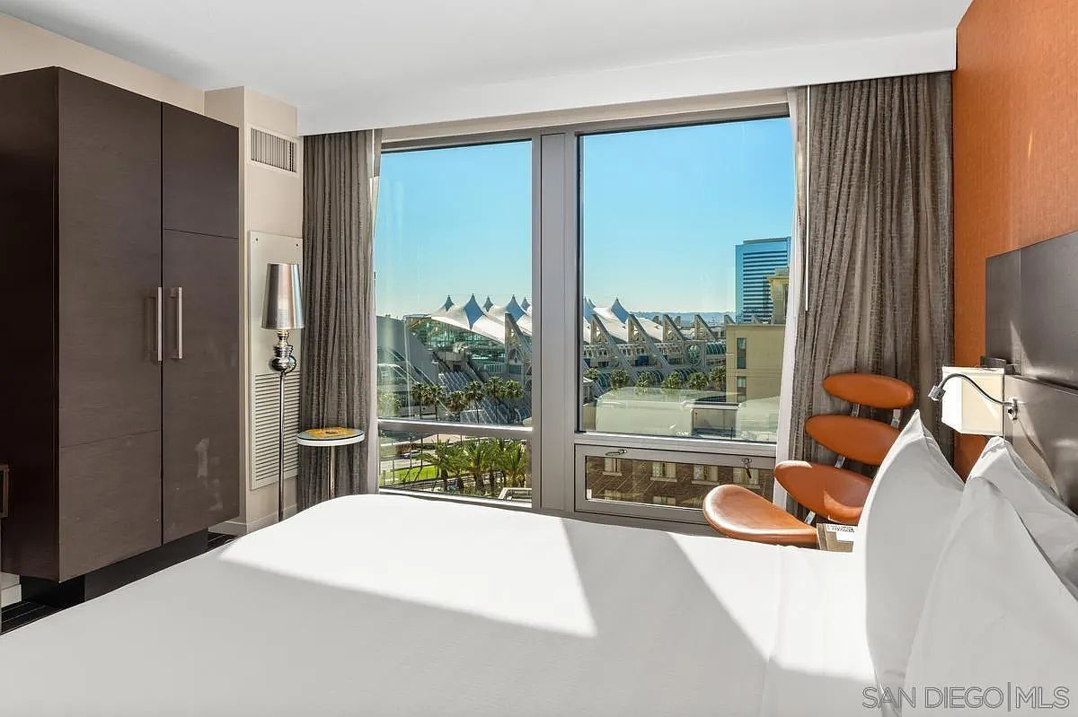 207 5th Ave #1033 San Diego, CA 92101 - Thumbnail 4