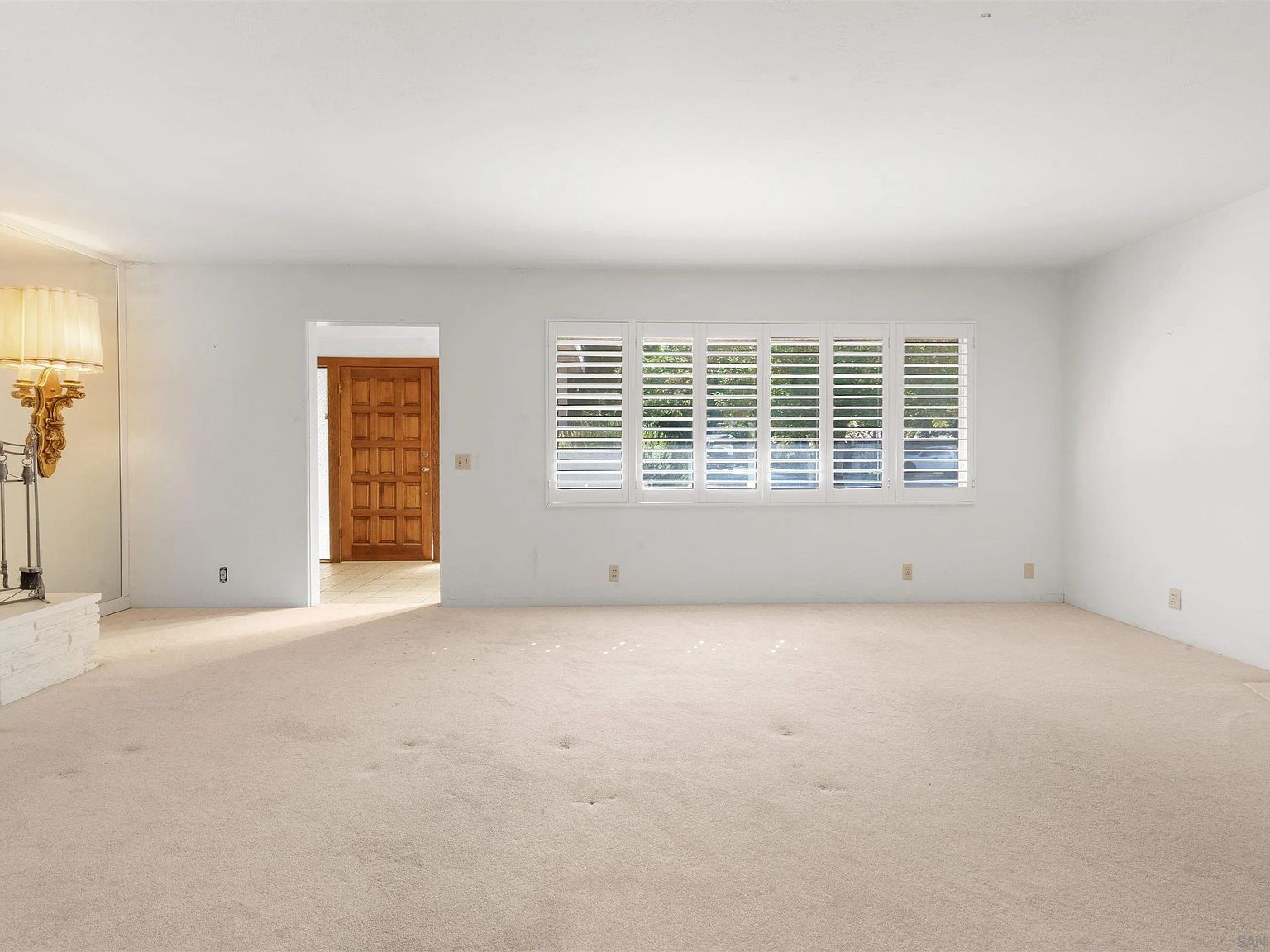 250 S Santa Rosa Ave El Centro, CA 92243 - Thumbnail 4