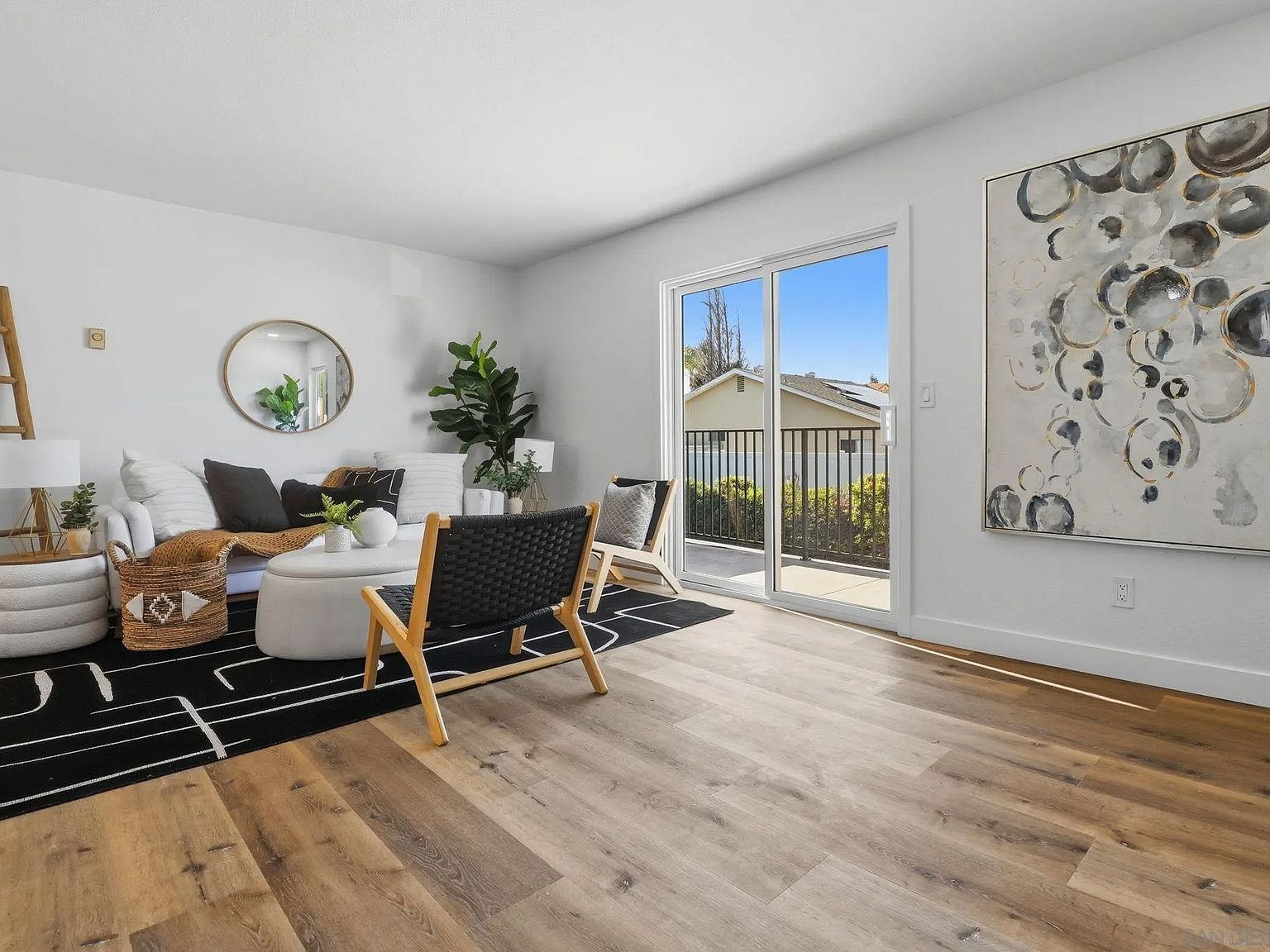 9922 Paseo Montalban San Diego, CA 92129 - Thumbnail 4