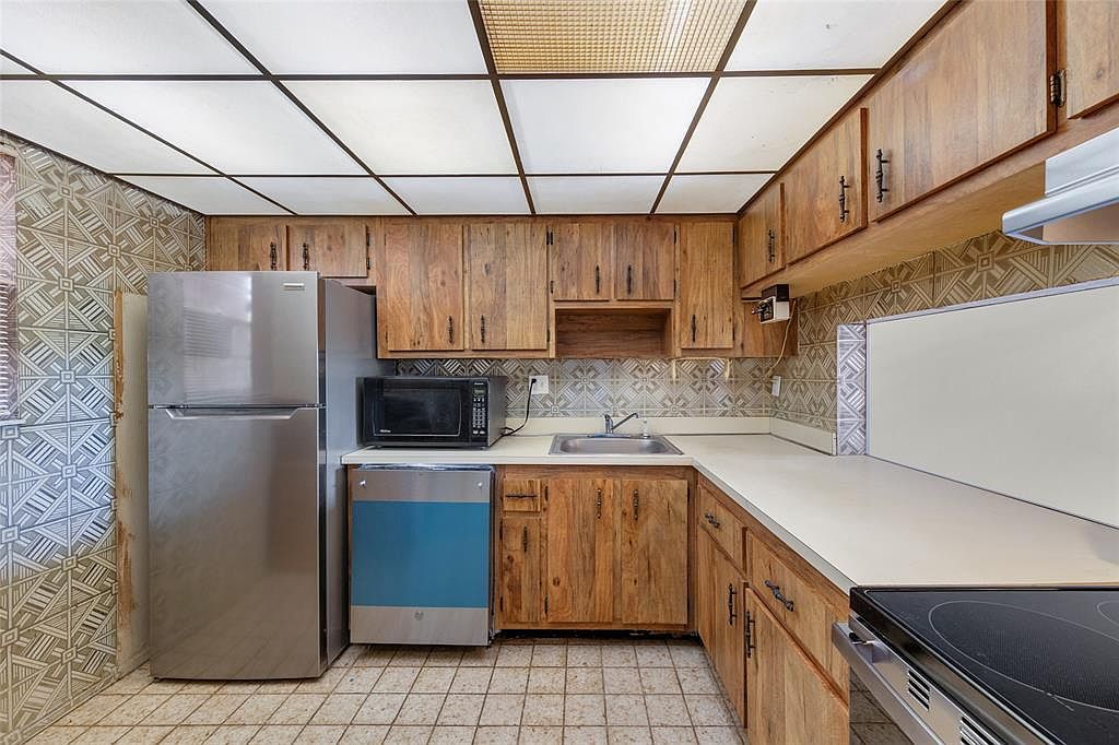 1891 SW 81st Ave APT 310 Pompano Beach, FL 33068 - Thumbnail 4