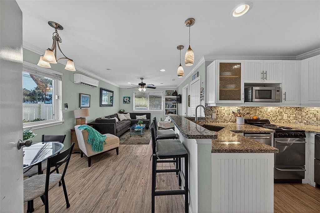 4564 El Mar Dr APT 1 Fort Lauderdale, FL 33308 - Thumbnail 4