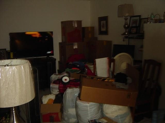 6701 NW 24th Ct Fort Lauderdale, FL 33313 - Thumbnail 4