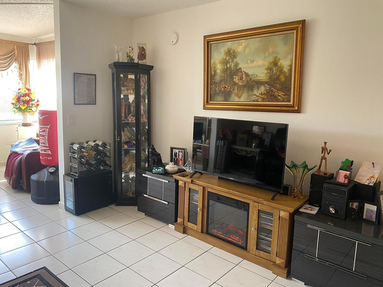 9821 Sunrise Lakes Blvd APT 210 Sunrise, FL 33322 - Thumbnail 4
