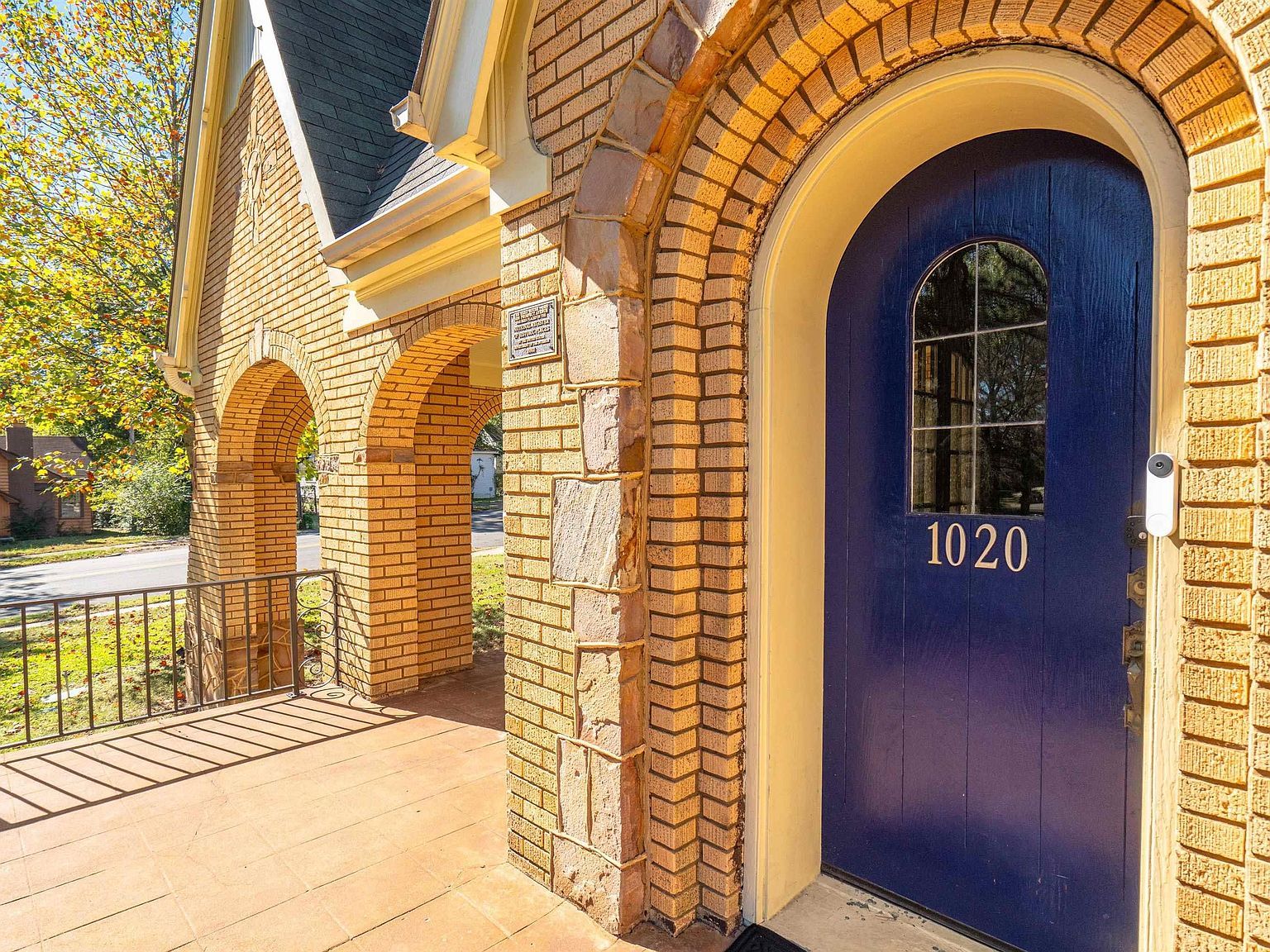 1020 Prospect Ave Hot Springs, AR 71901 - Thumbnail 4