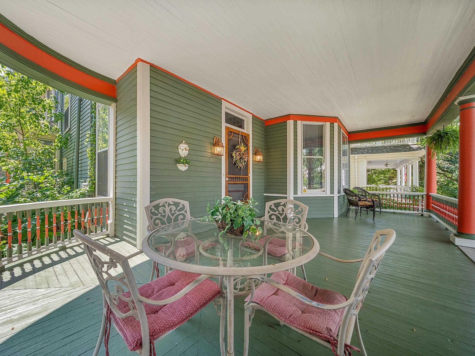 734 Park Ave Hot Springs, AR 71901 - Thumbnail 4