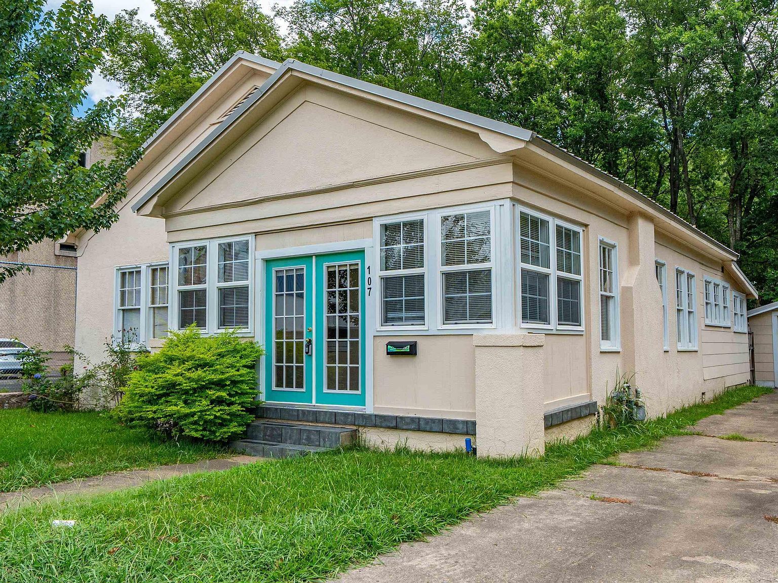 107 Barry St Hot Springs, AR 71913 - Thumbnail 4