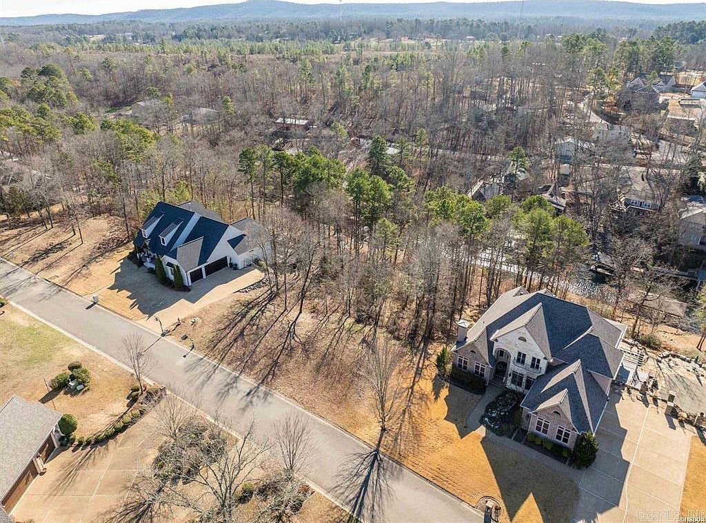 135 Cannon Ridge Point Hot Springs National Park, AR 71913 - Thumbnail 4