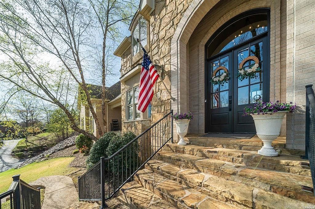 302 Oak Shores Cir Hot Springs, AR 71913 - Thumbnail 4