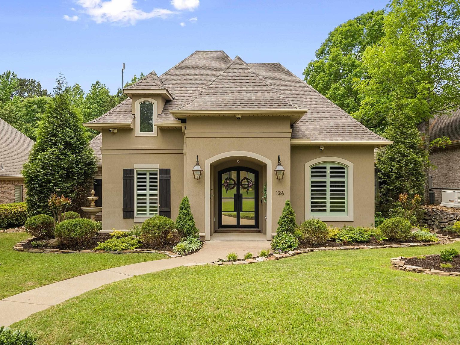 126 Gardens Gate Cir Hot Springs, AR 71913 - Thumbnail 4