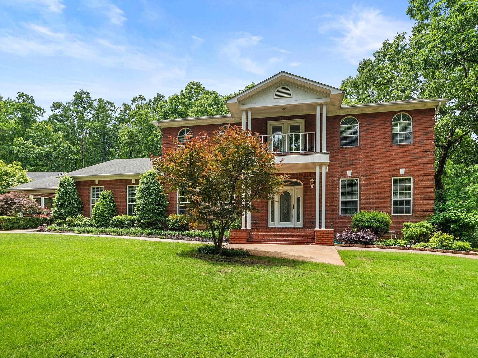 3221 E Highway 171 Malvern, AR 72104 - Thumbnail 4