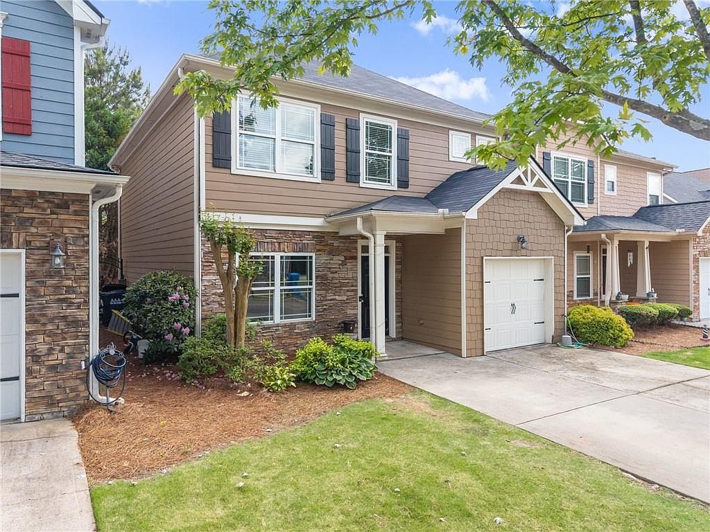 79 Oakmont Dr Dawsonville, GA 30534 - Thumbnail 4