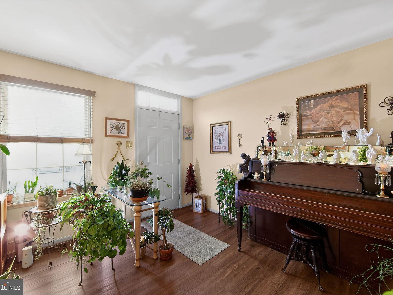 119 Susan Constant Ct #19 East Norriton, PA 19401 - Thumbnail 4