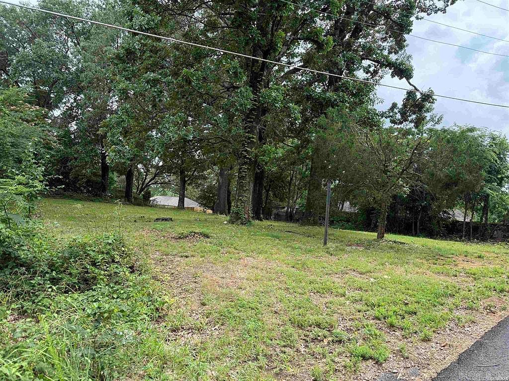 Laser St Hot Springs National Park, AR 71901 - Thumbnail 4