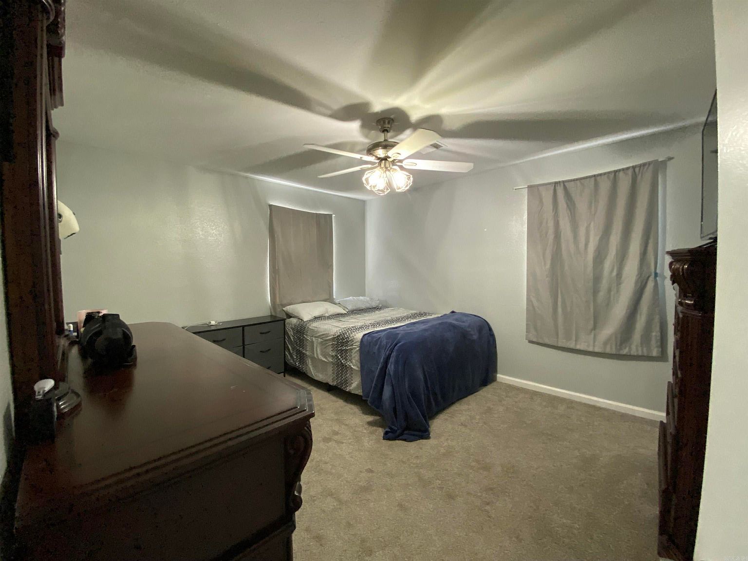 222 & M Ct #D Pearcy, AR 71964 - Thumbnail 4