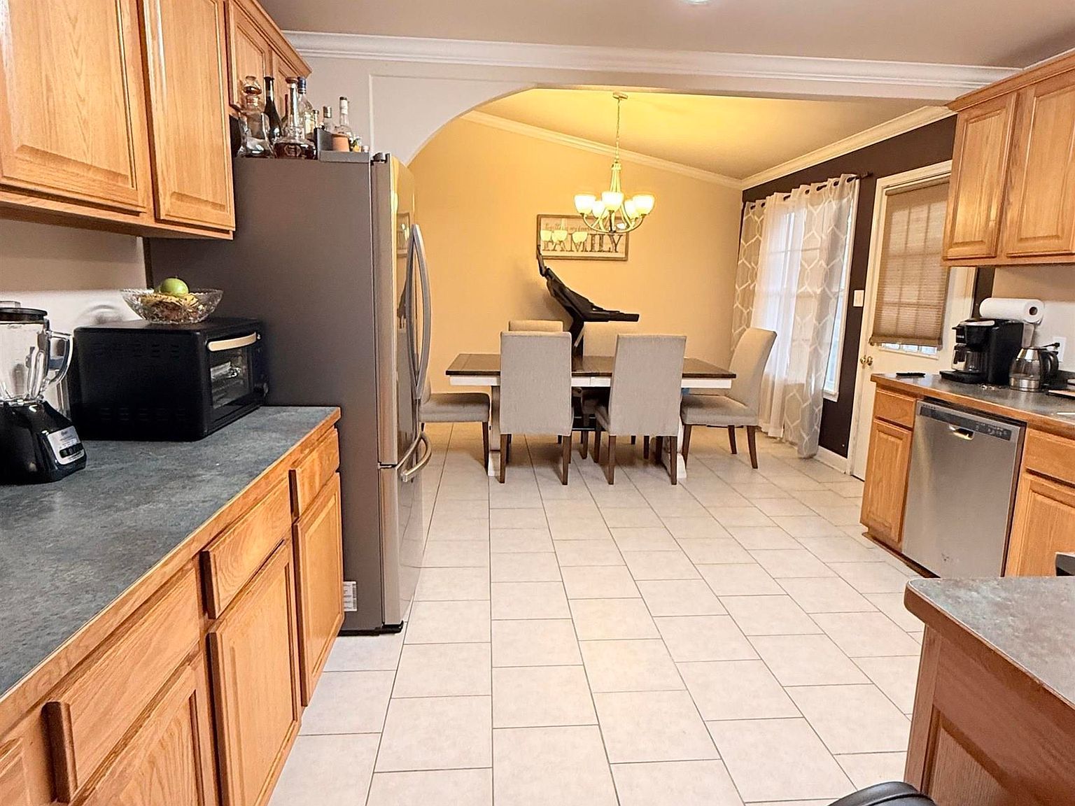 108 Yellowpine Ct Hot Springs, AR 71901 - Thumbnail 4