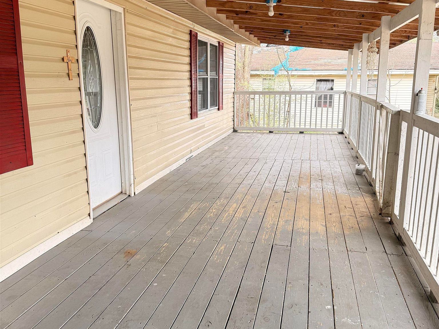 (undisclosed Address) Glenwood, AR 71943 - Thumbnail 4