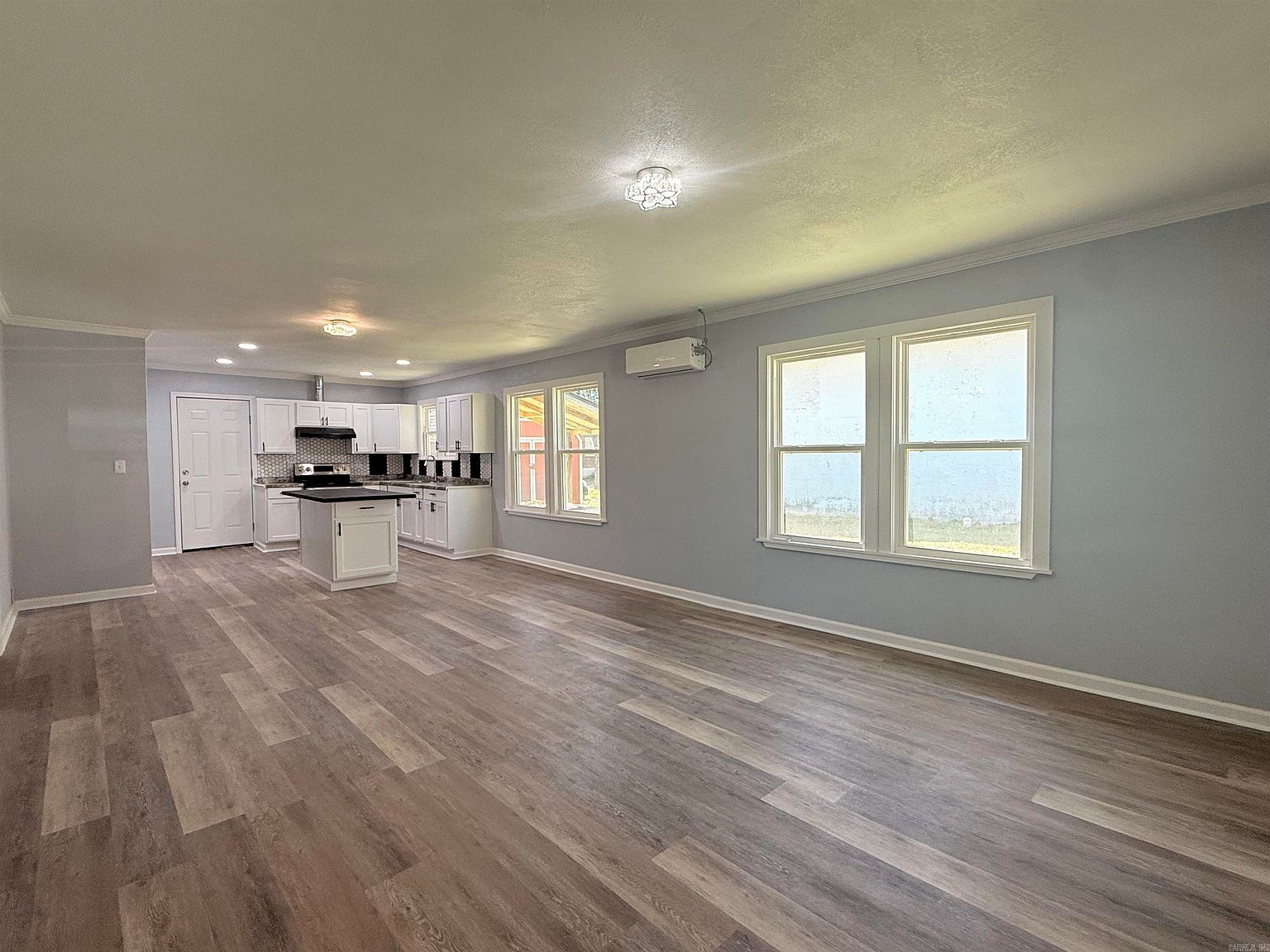 723 Ward St Hot Springs National Park, AR 71913 - Thumbnail 4