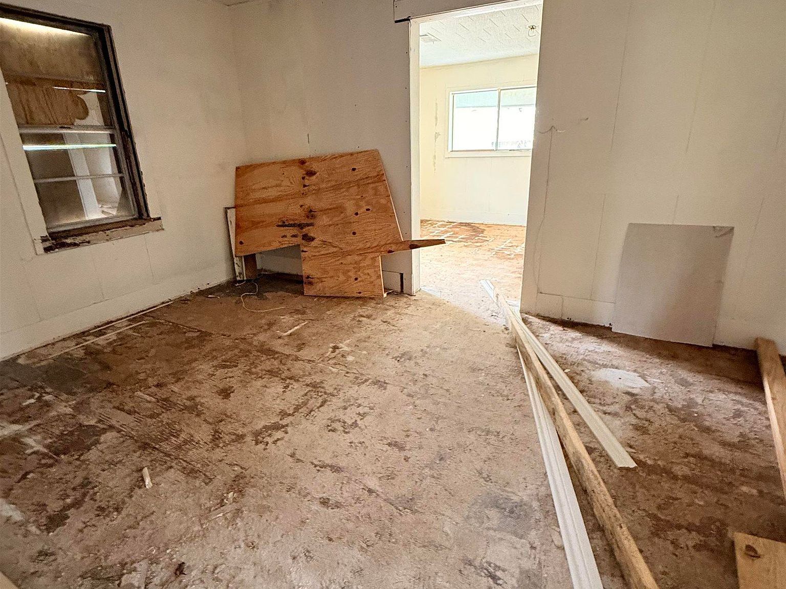 1032 Summer St Hot Springs, AR 71913 - Thumbnail 4