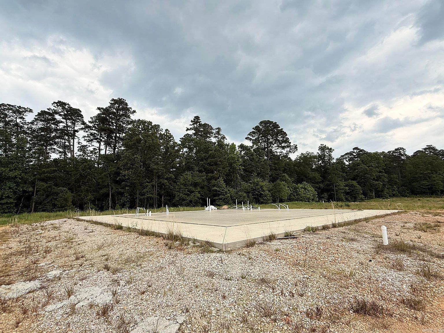 (undisclosed Address) Bismarck, AR 71929 - Thumbnail 4