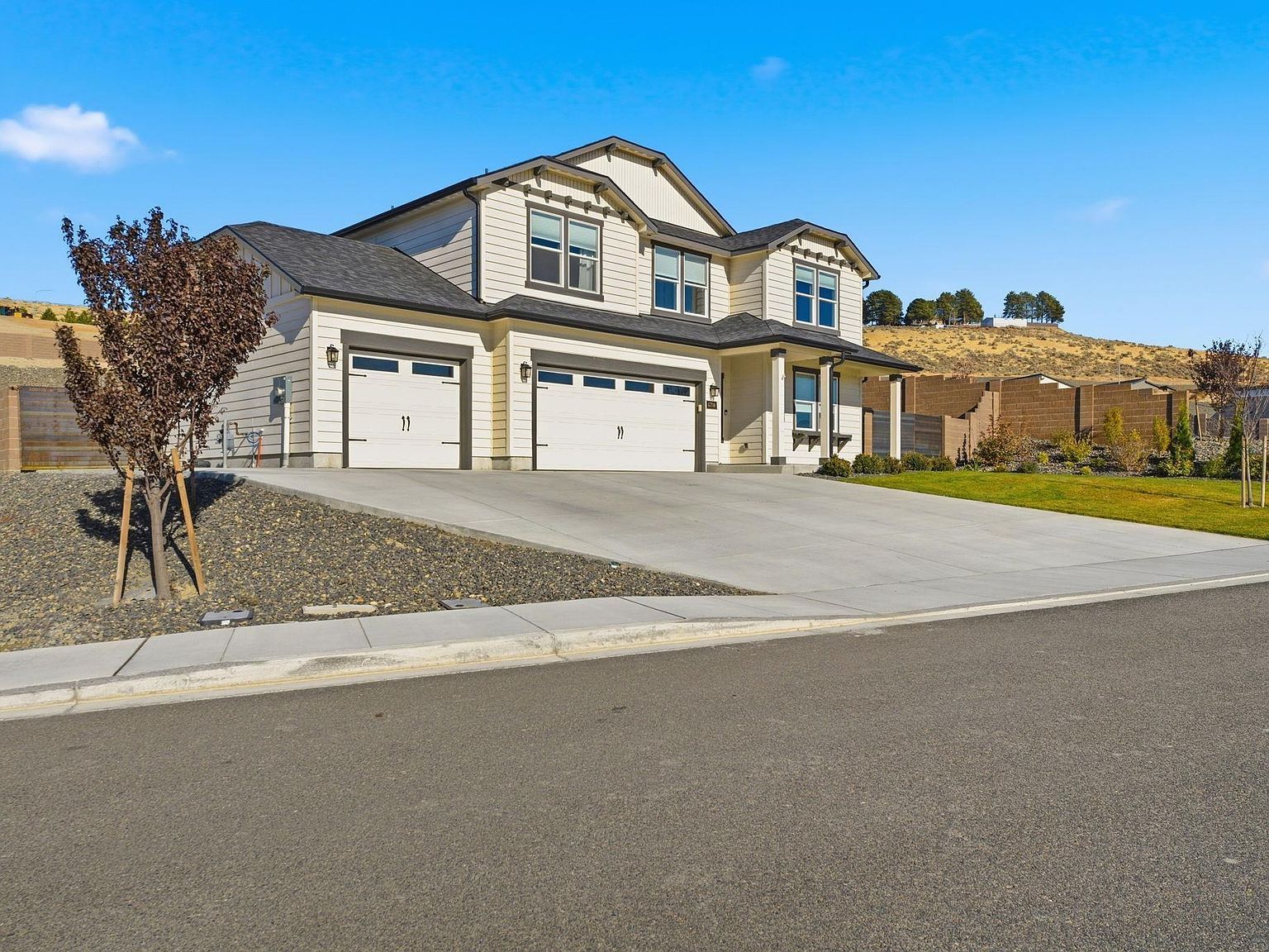 6708 W 27th Ave Kennewick, WA 99338 - Thumbnail 4