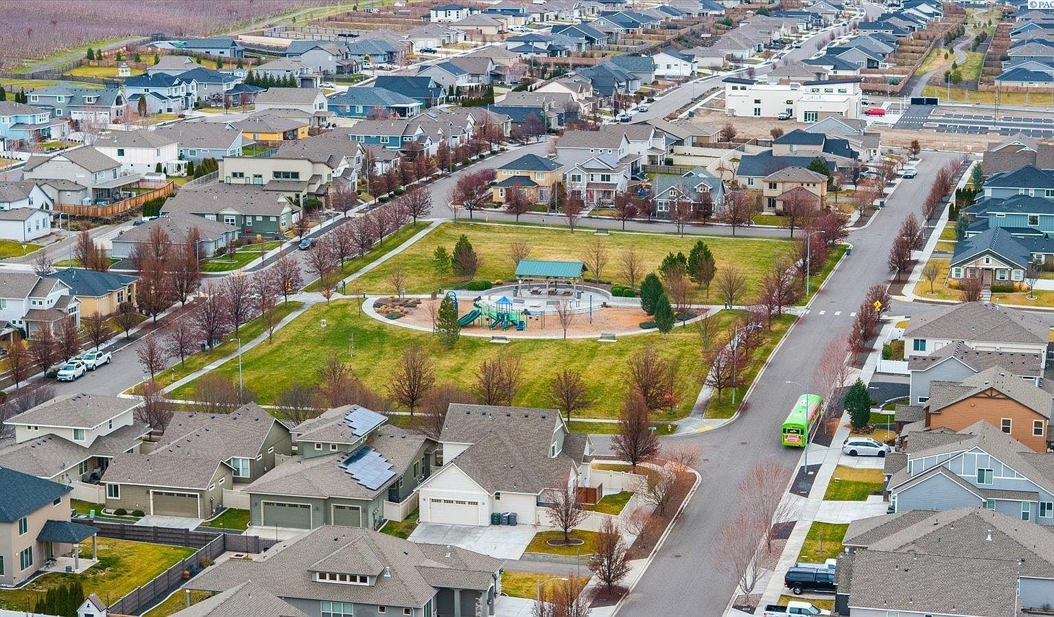 4898 Barbera St Richland, WA 99352 - Thumbnail 4