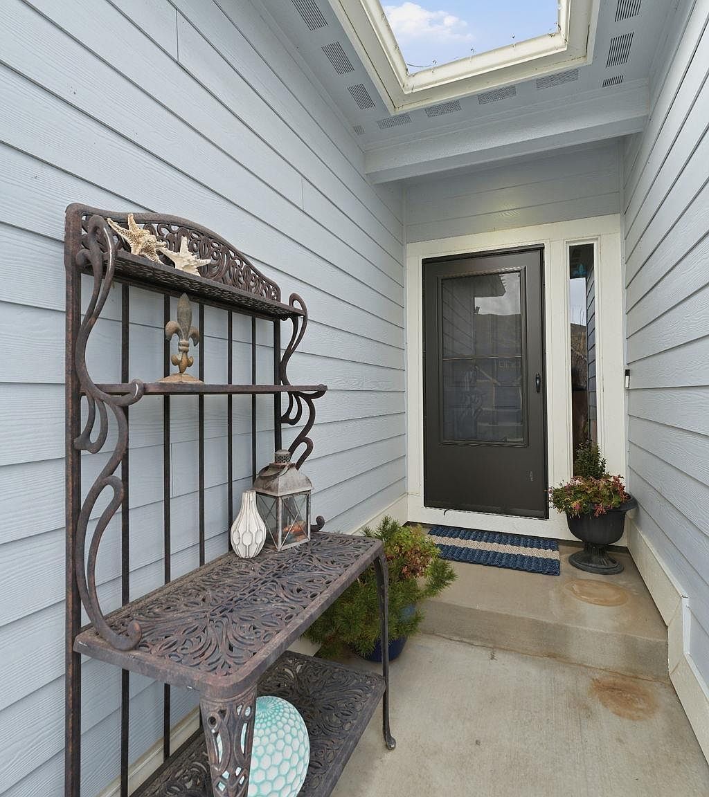 1003 Chinook Dr Richland, WA 99352 - Thumbnail 4