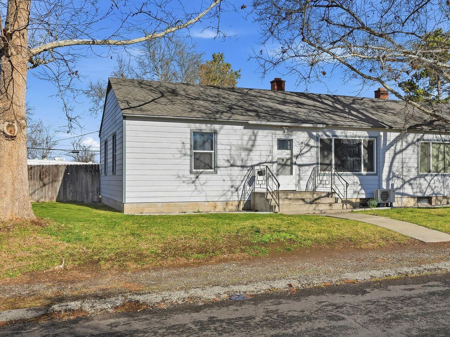 504/506 Falley St Richland, WA 99352 - Thumbnail 4