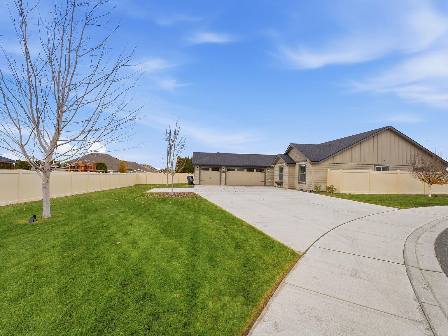 3910 Curtis Dr West Richland, WA 99353 - Thumbnail 4