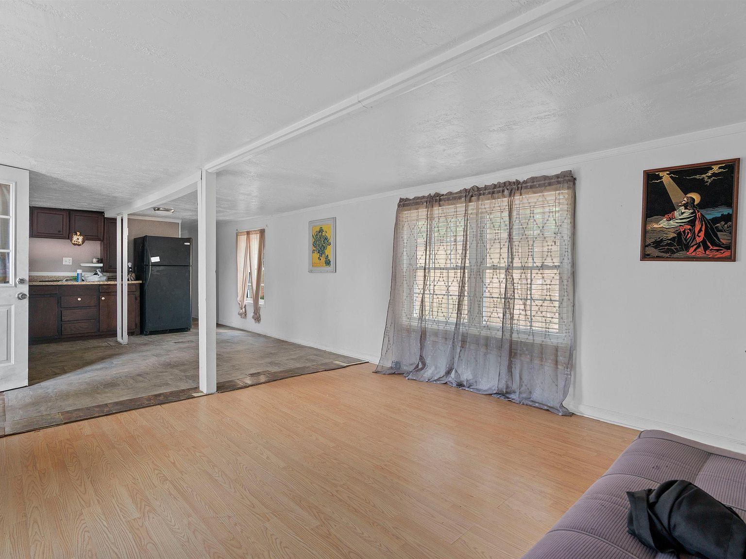 598 & 600 Timberlake Dr Royal, AR 71968 - Thumbnail 4