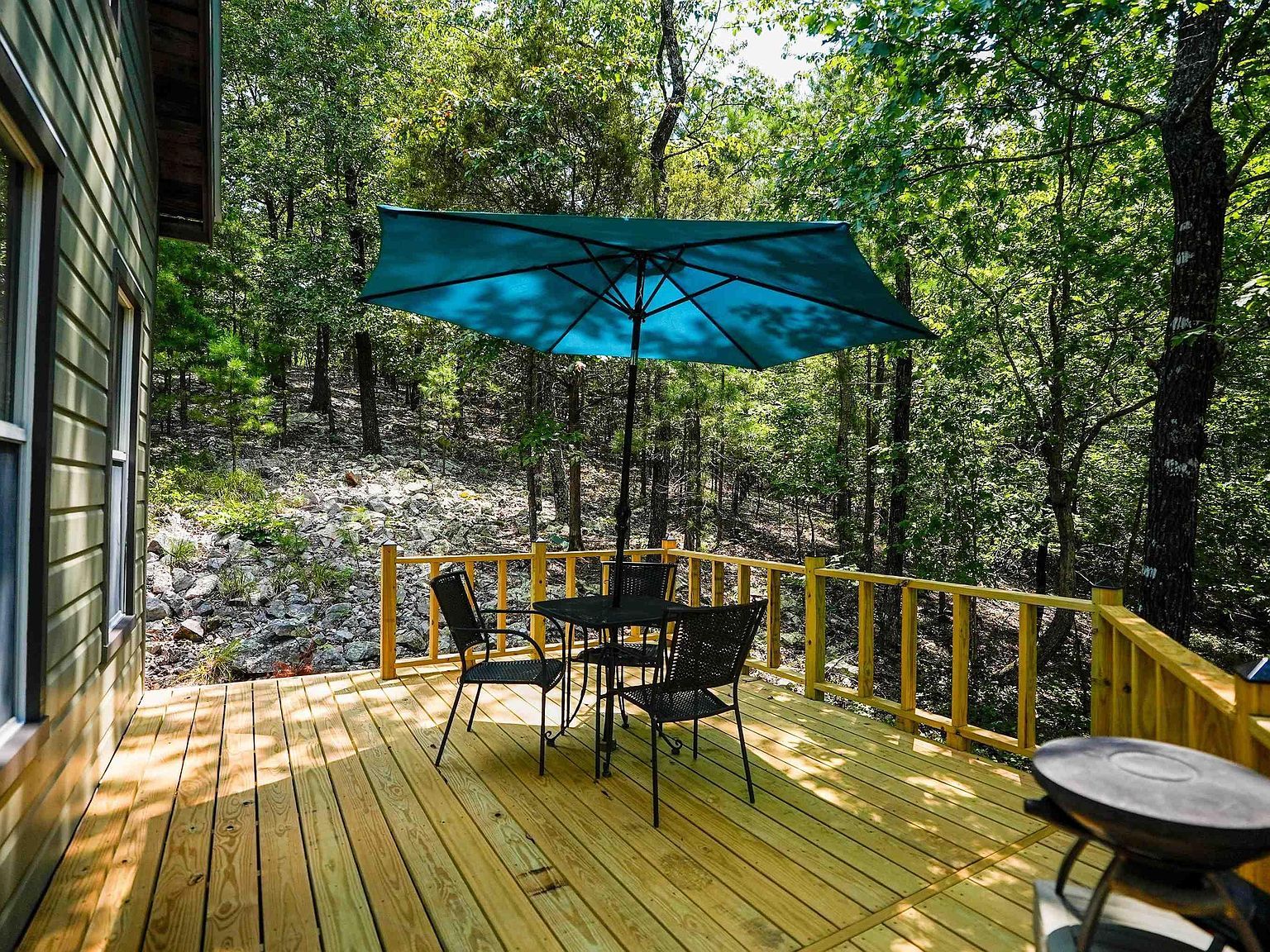 212 Leisure Ter Hot Springs National Park, AR 71901 - Thumbnail 4