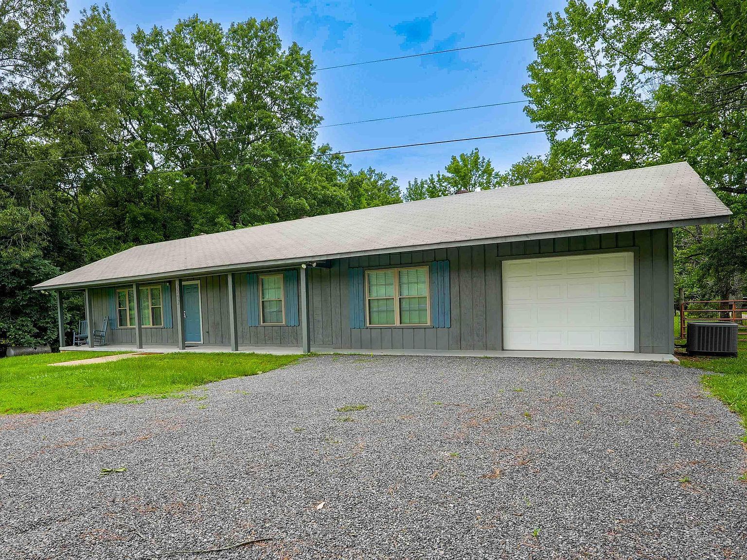 2592 Highway 270 E Mount Ida, AR 71957 - Thumbnail 4