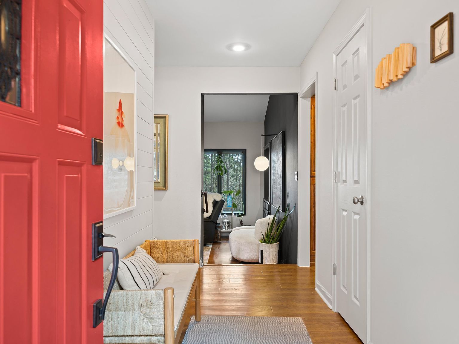 4 Peral Ln Hot Springs, AR 71909 - Thumbnail 4