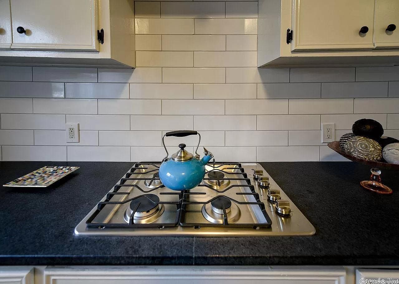 8712 Herrick Ln Little Rock, AR 72209 - Thumbnail 4