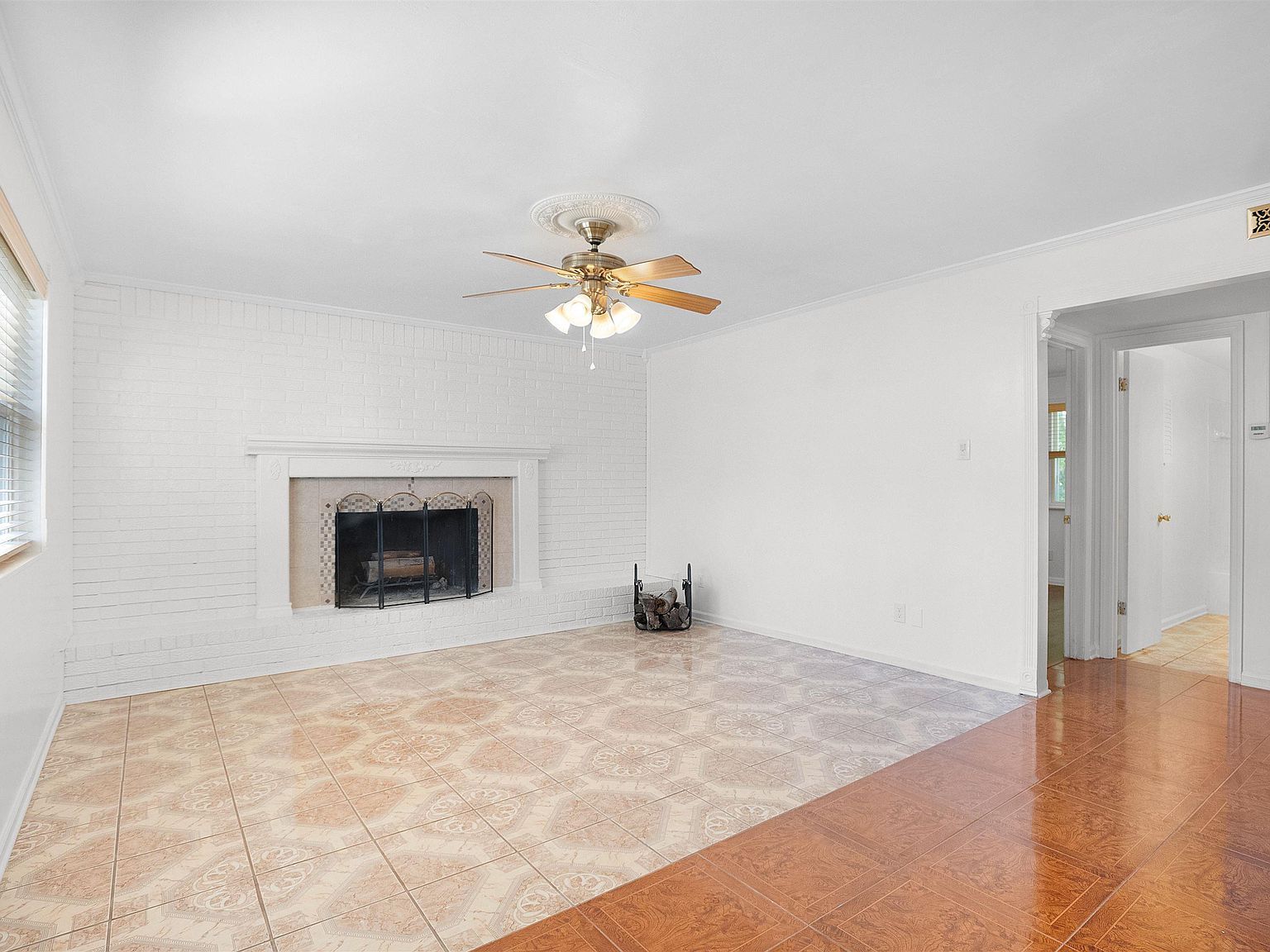 125 Carl Dr APT 14 Hot Springs National Park, AR 71913 - Thumbnail 4