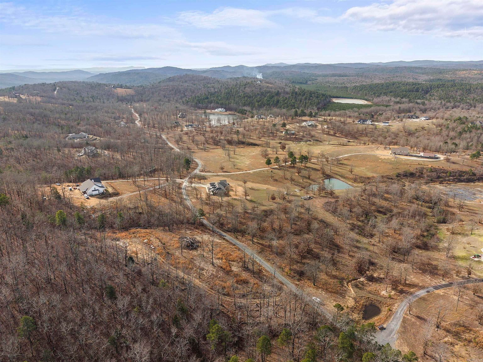 Bratmore Ter Hot Springs National Park, AR 71901 - Thumbnail 4