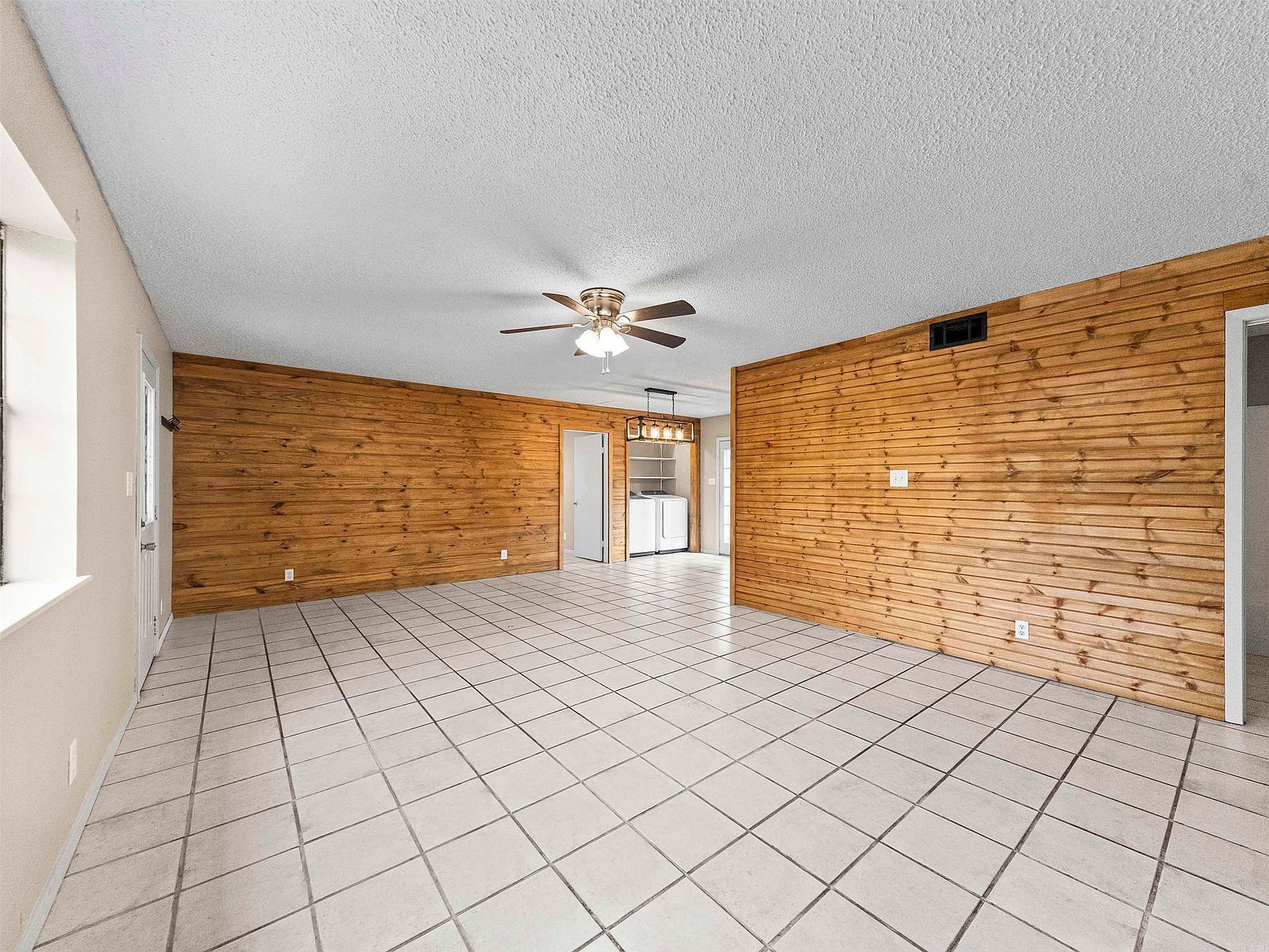 138 Sweet Gum Trl Pearcy, AR 71964 - Thumbnail 4