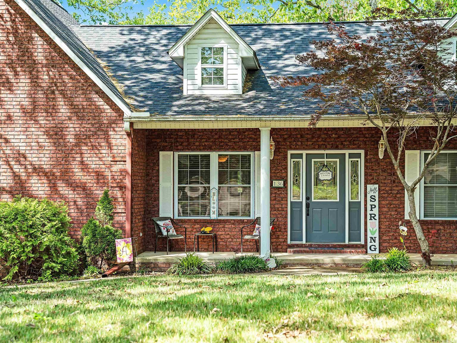 136 Peppermint Ter Hot Springs, AR 71913 - Thumbnail 4