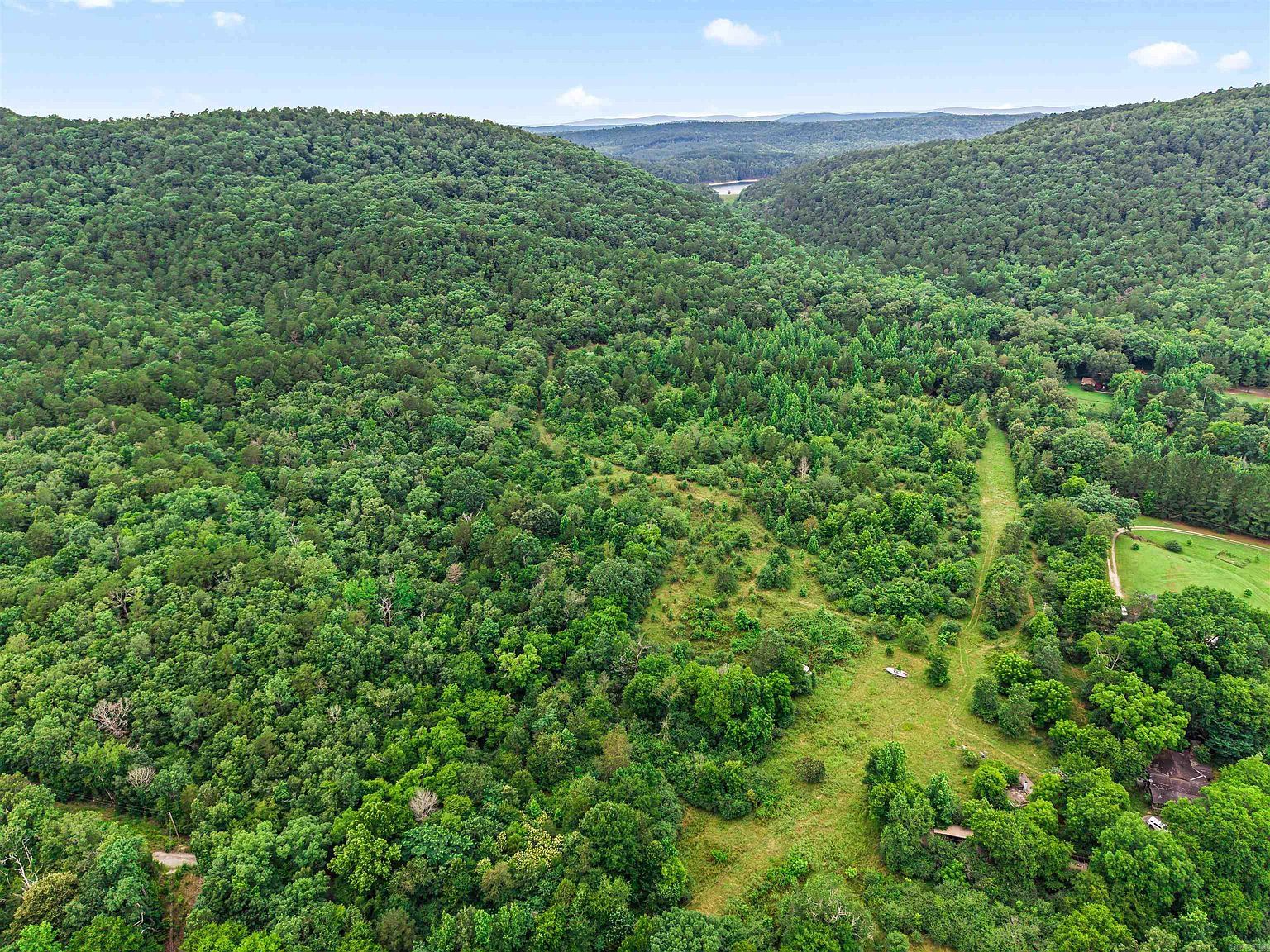 977 Wildcat Rd Hot Springs, AR 71913 - Thumbnail 4