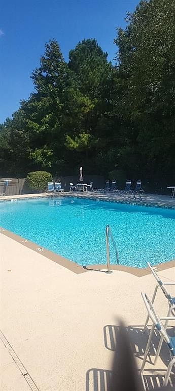 2743 Heathrow Dr Lawrenceville, GA 30043 - Thumbnail 4