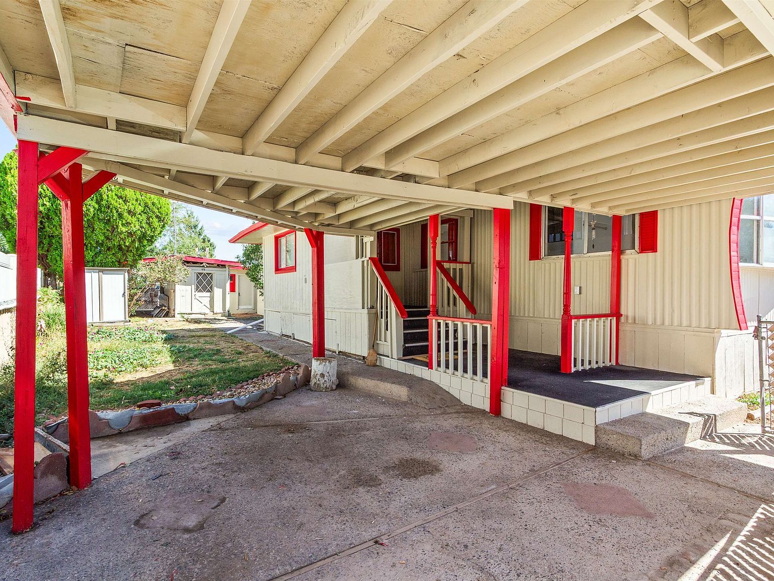 2968 Parkway Dr Grand Junction, CO 81504 - Thumbnail 4